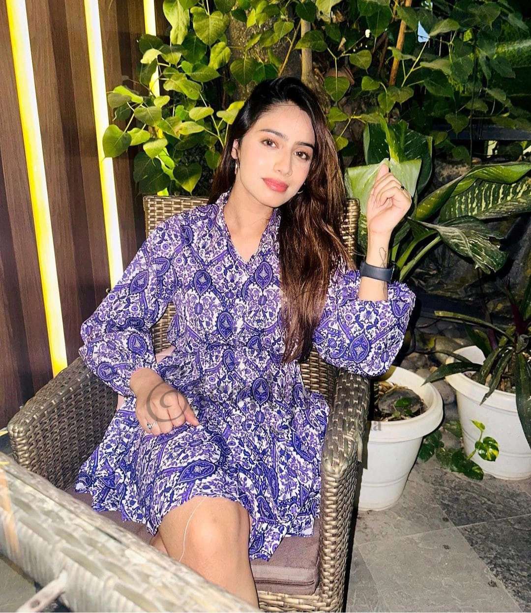 Call Girl Hyderabad Preeti