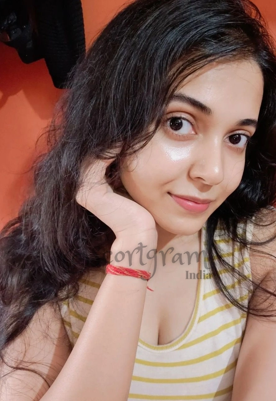 Call Girl Hyderabad Kajal