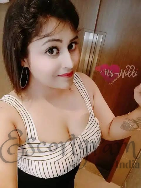 Call Girl Hyderabad Madhavi