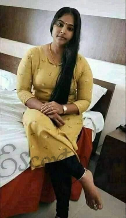 Call Girl Hyderabad - Priya