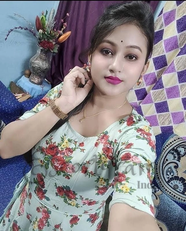 Call Girl Hyderabad - Priya