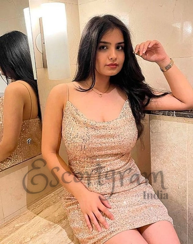 Call Girl Hyderabad Purava