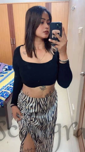 Call Girl Hyderabad Tanya