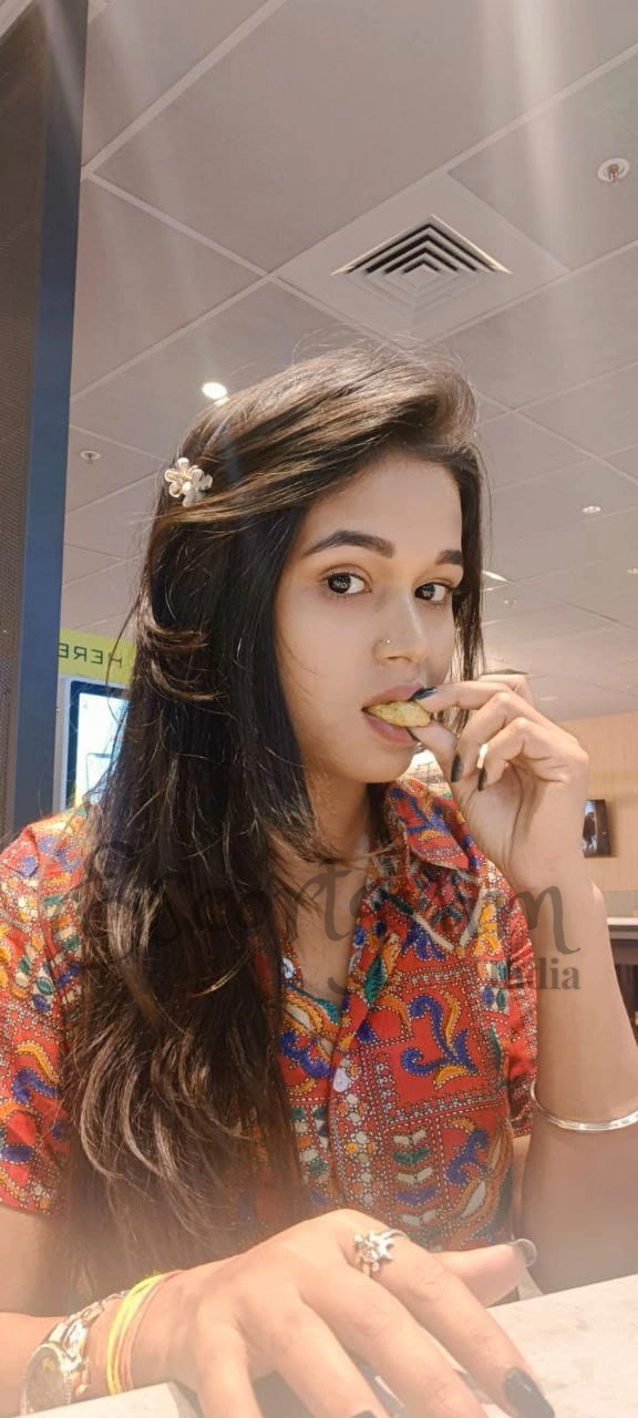 Call Girl Hyderabad Neha