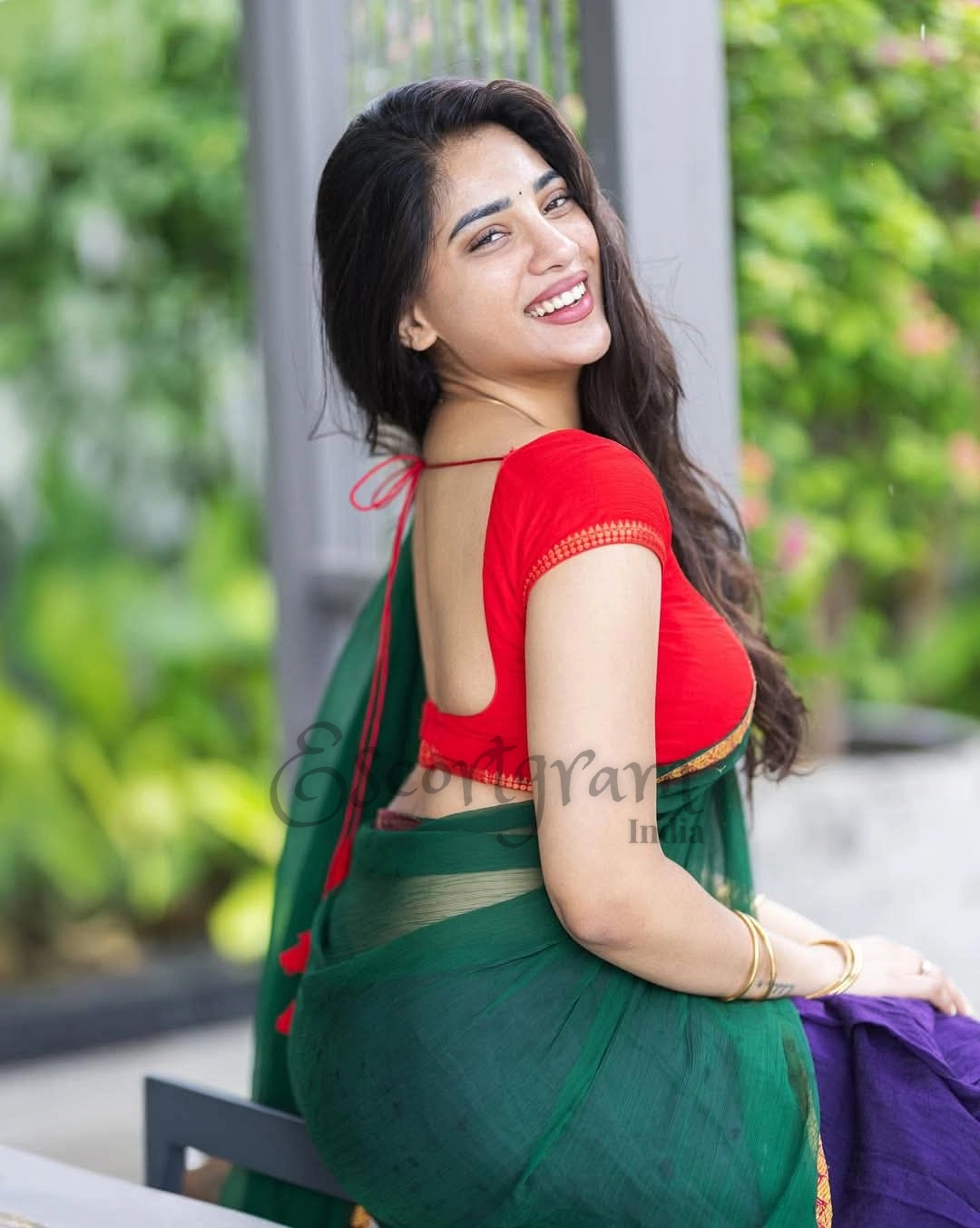 Call Girl Hyderabad Soniya