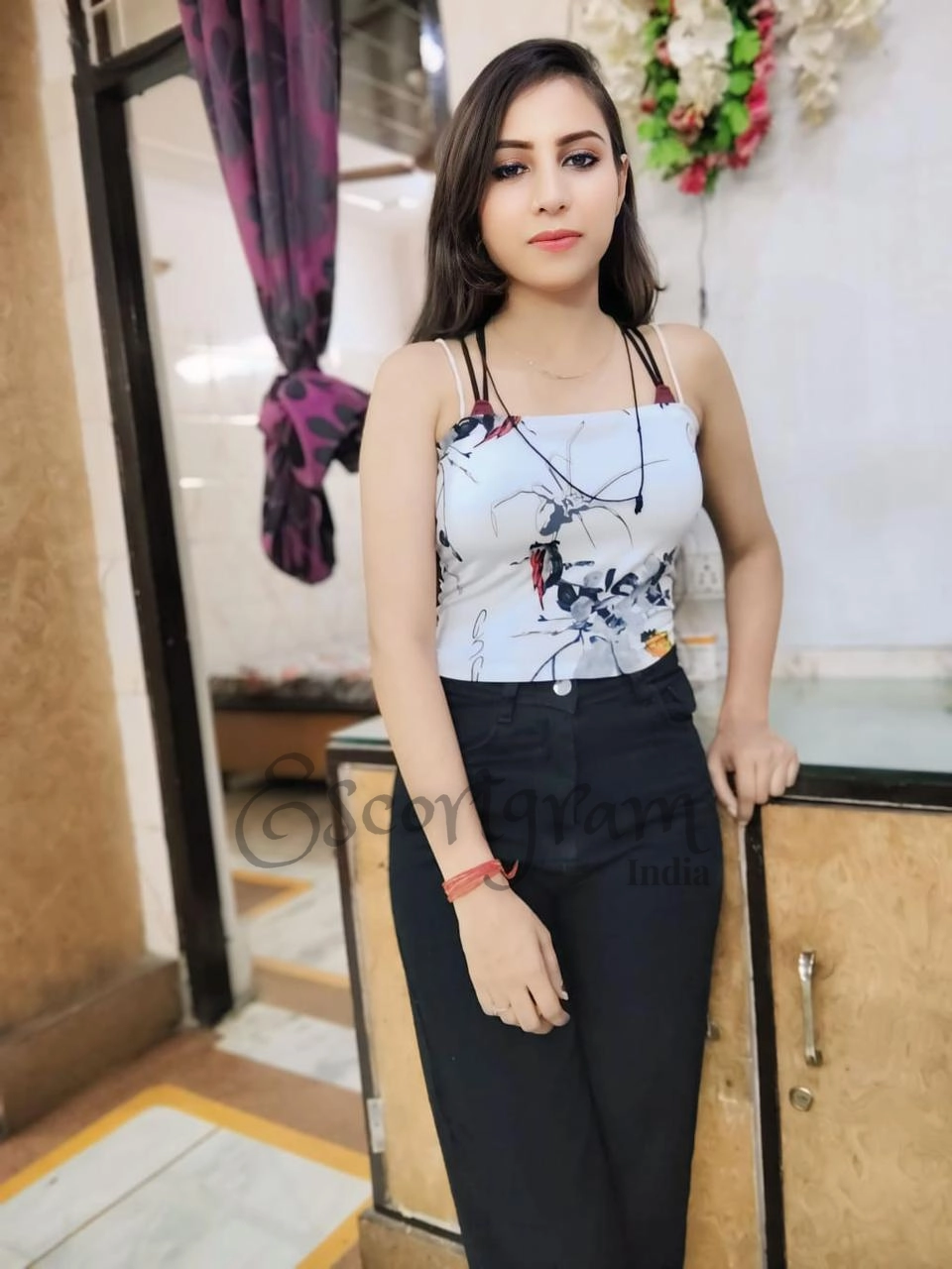 Call Girl Hyderabad Liza