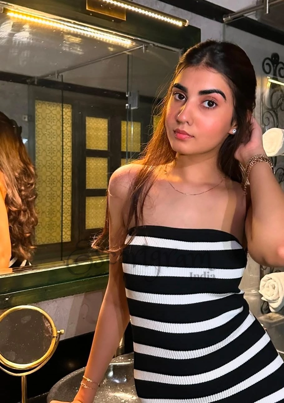 Call Girl Hyderabad Riya