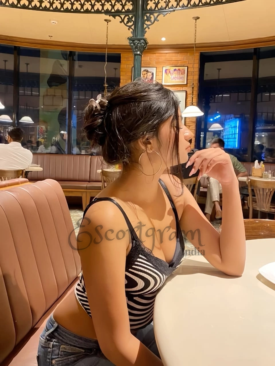 Call Girl Hyderabad Soni