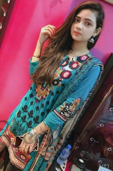 Call Girl Hyderabad Ruby Roy