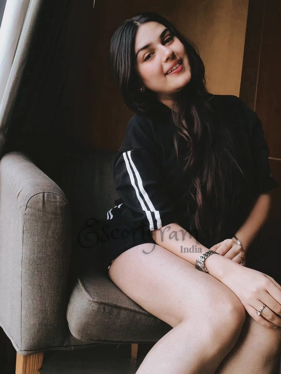 Call Girl Hyderabad Salini