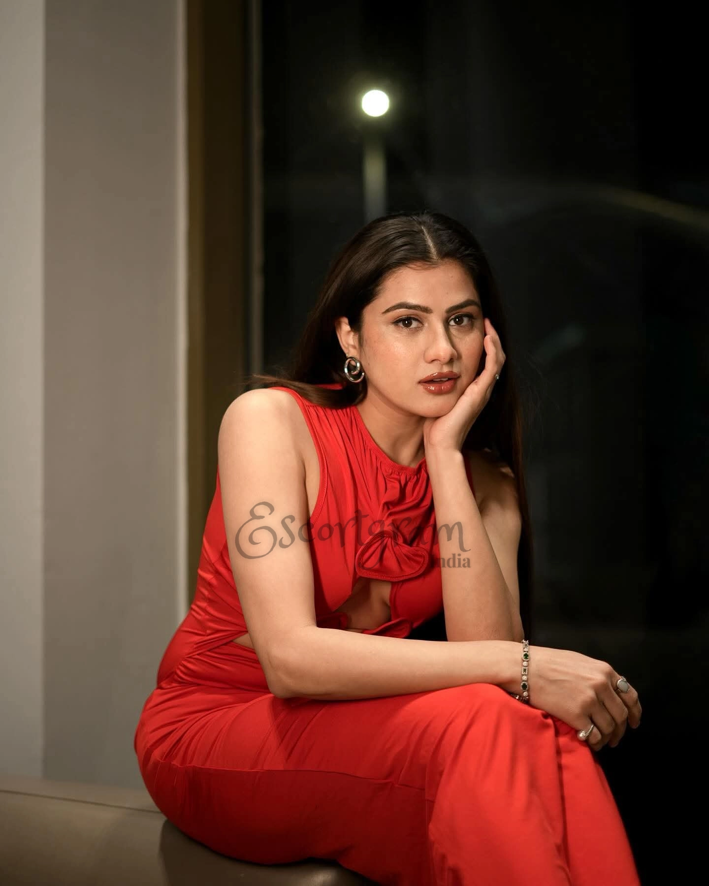 Call Girl Hyderabad Salini