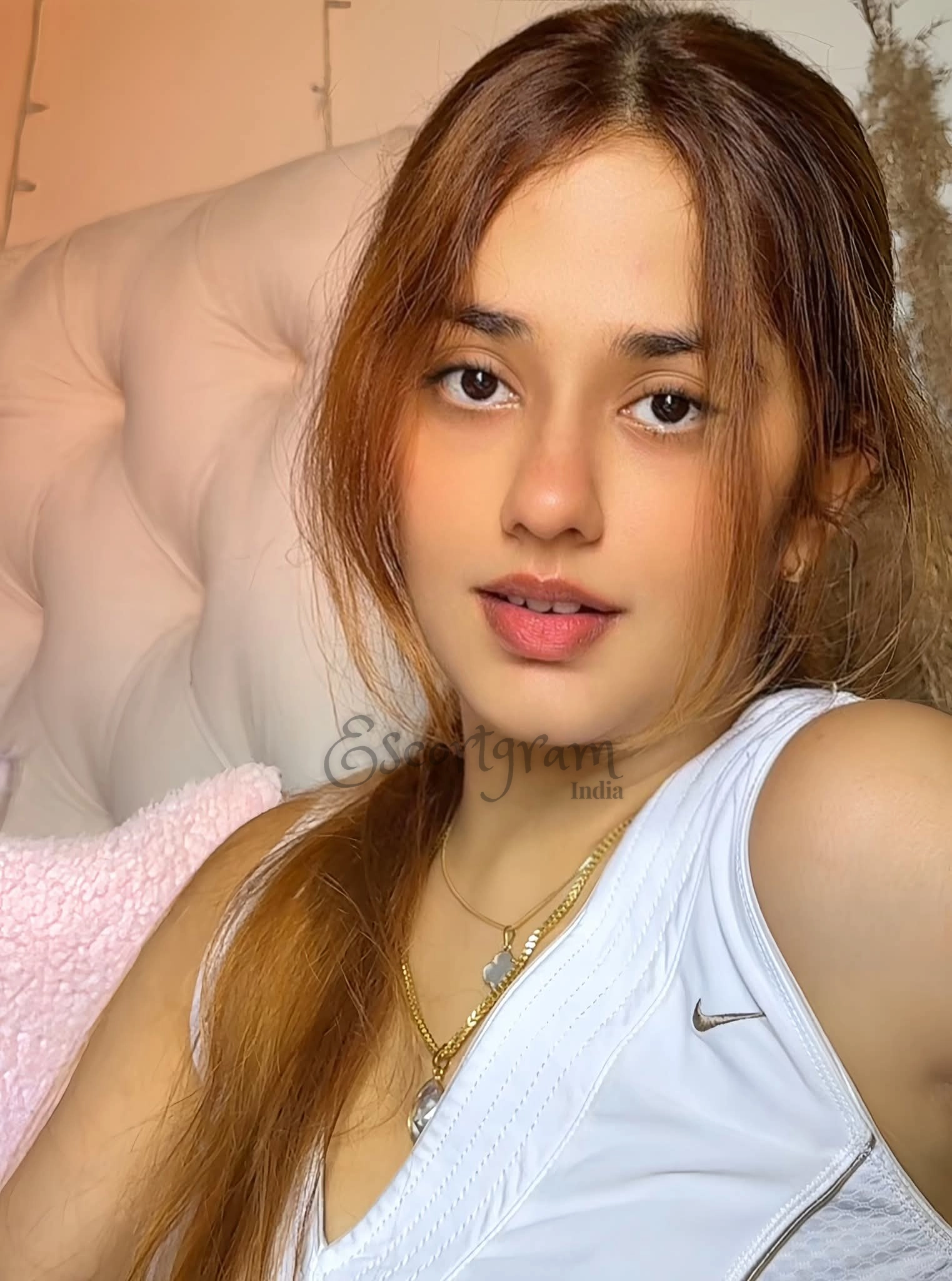 Call Girl Hyderabad Salini