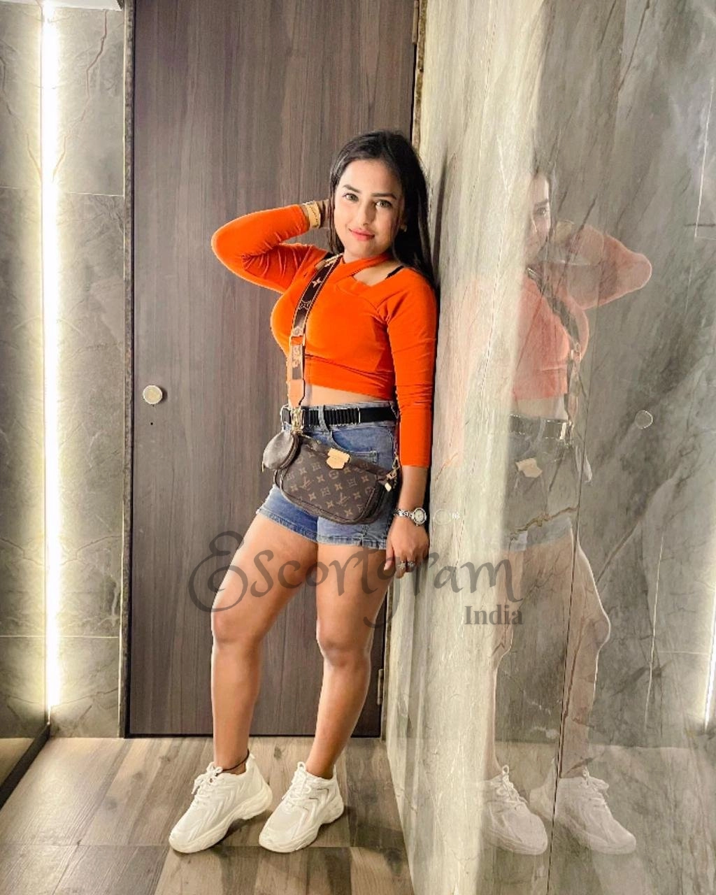 Call Girl Hyderabad Gurmeet Kaur