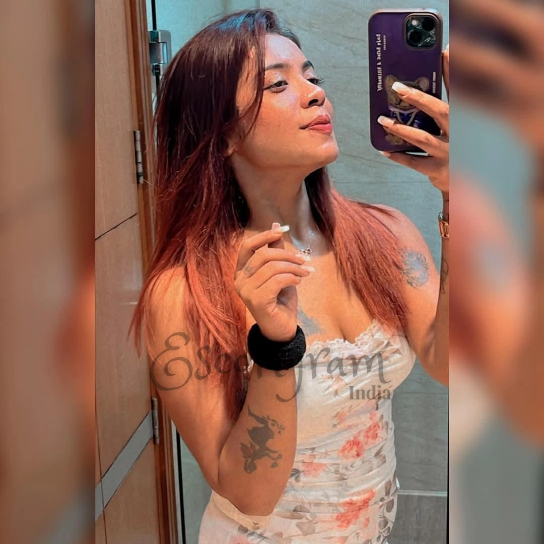 Call Girl Hyderabad Jasvir Kuar