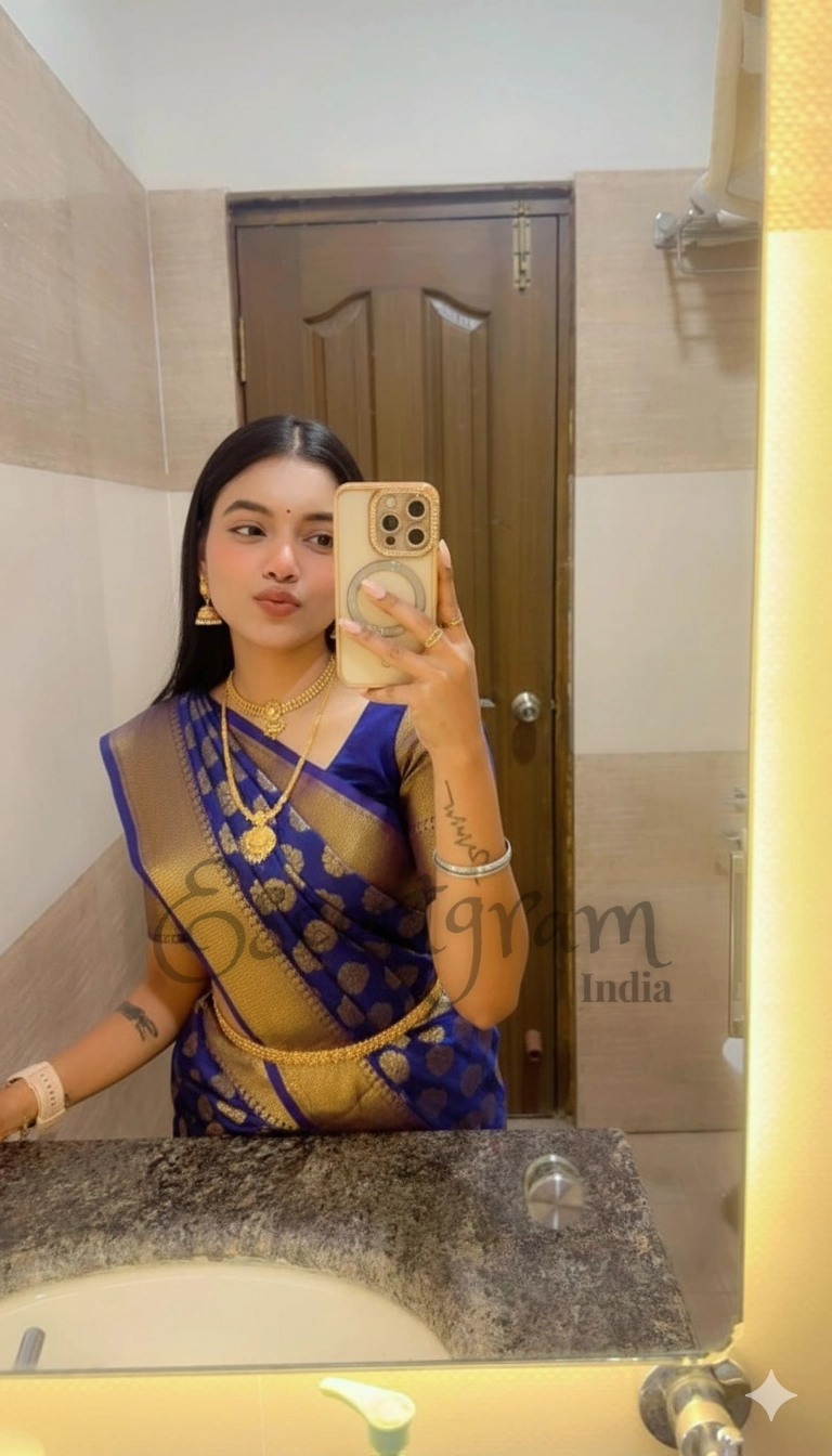 Call Girl Hyderabad Shreya