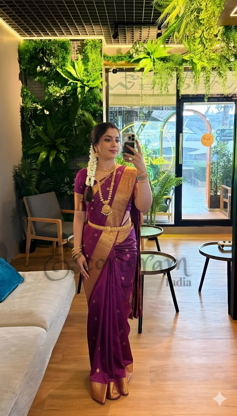 Call Girl Hyderabad Shreya