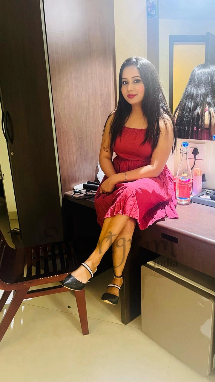 Call Girl Hyderabad Shreyu