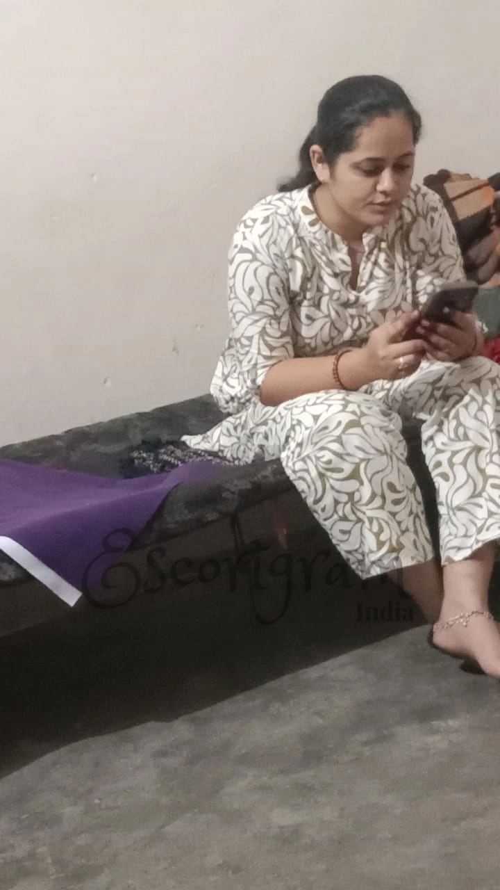 Call Girl Hyderabad Barsha