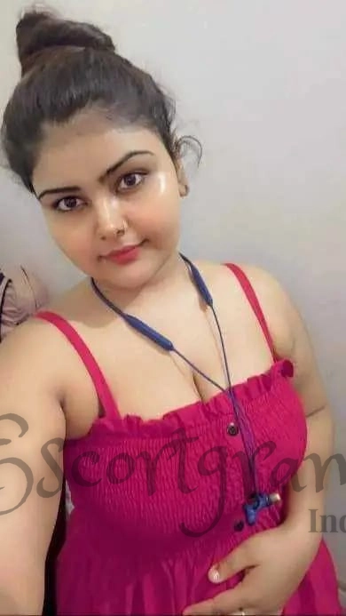 Call Girl Hyderabad Barsha
