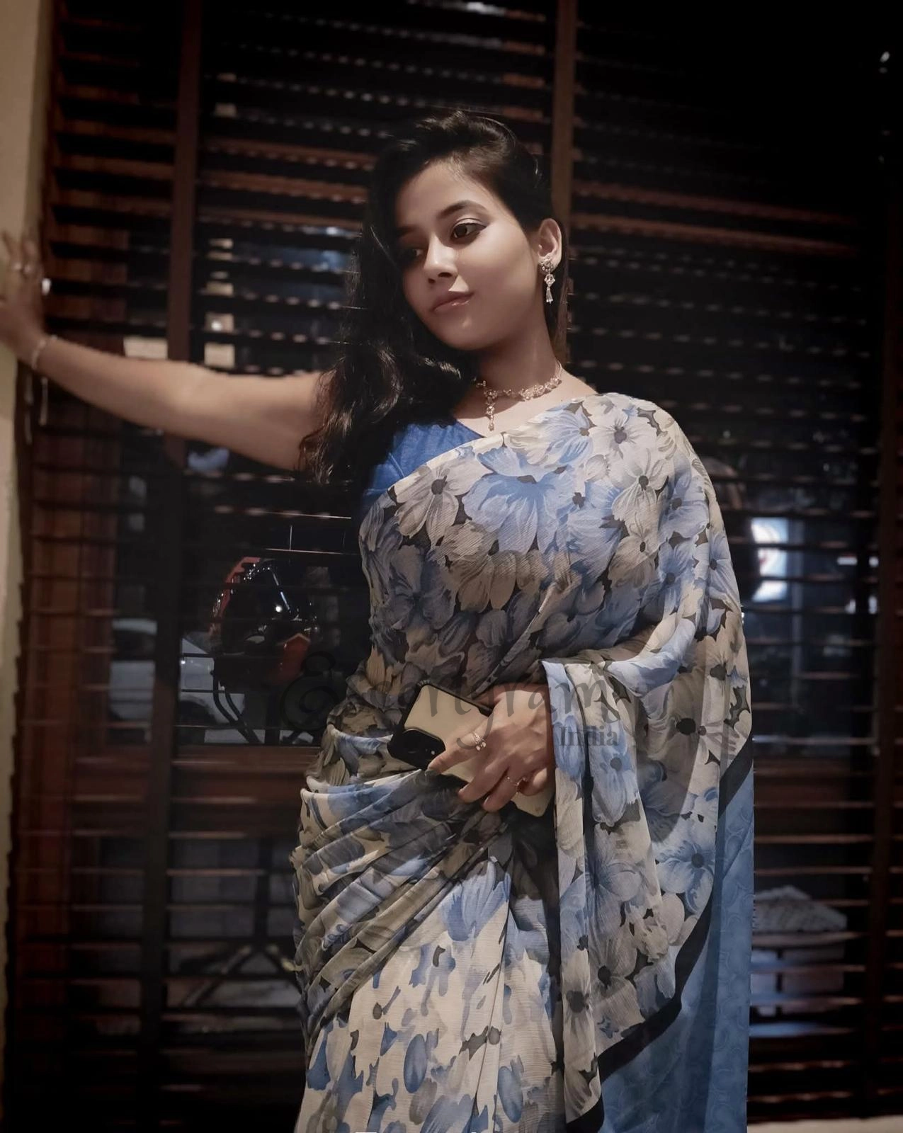 Call Girl Hyderabad Barsha