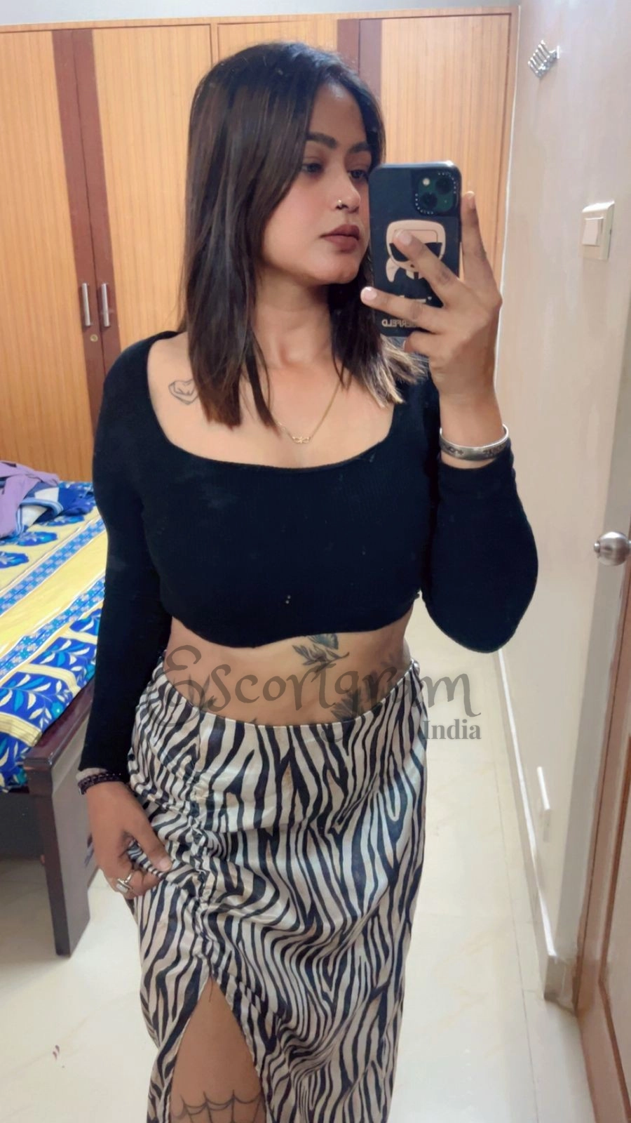 Call Girl Hyderabad Sonam Patel