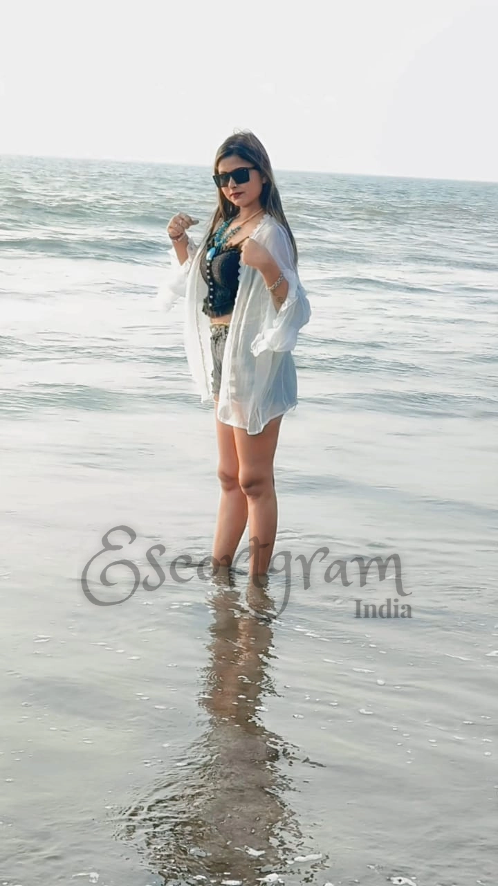 Call Girl Hyderabad Sunitha