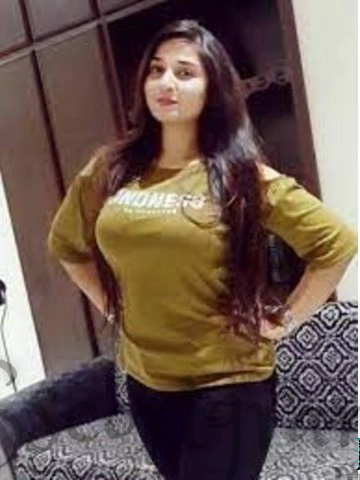 Call Girl Hyderabad - Sweta