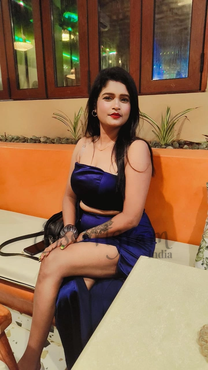 Call Girl Hyderabad Vidya Sharma