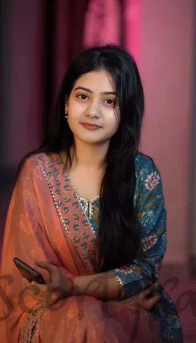 Call Girl Hyderabad Veda