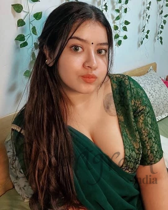 Call Girl Hyderabad Yashika