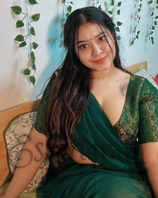 Call Girl Hyderabad Yashika