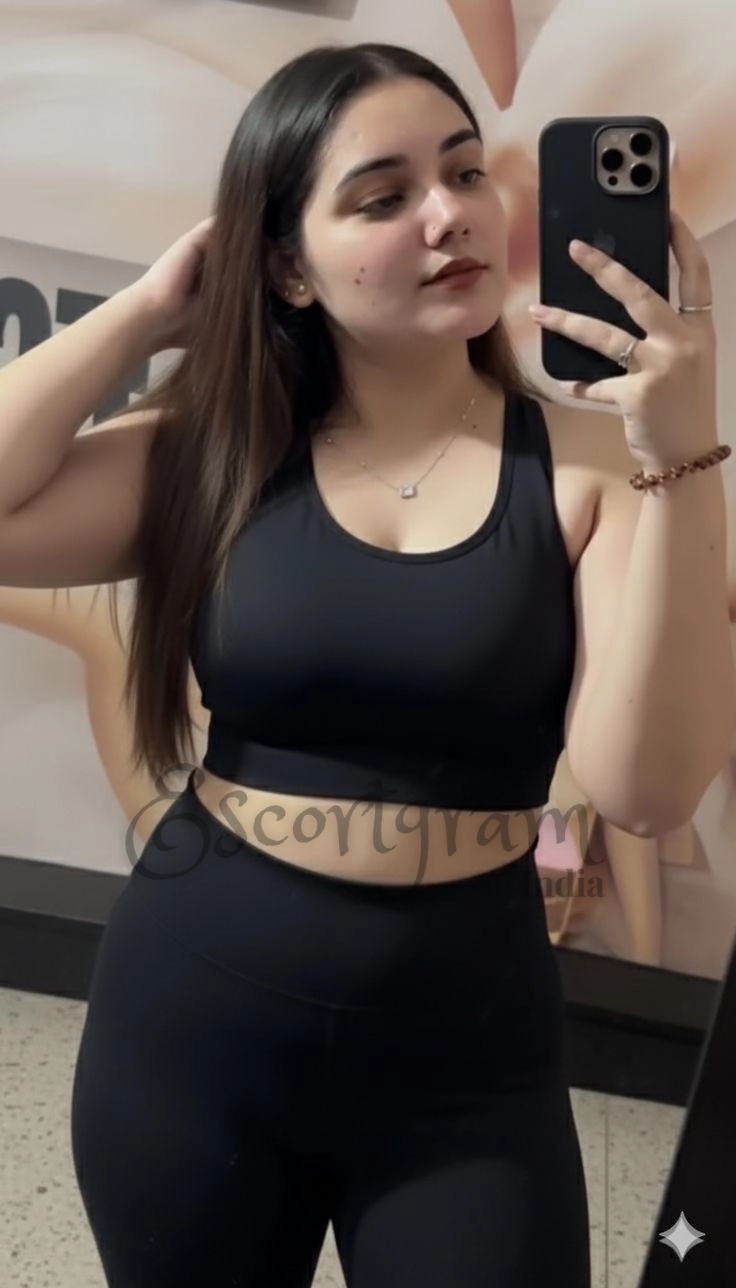 Call Girl Hyderabad Zara Khan