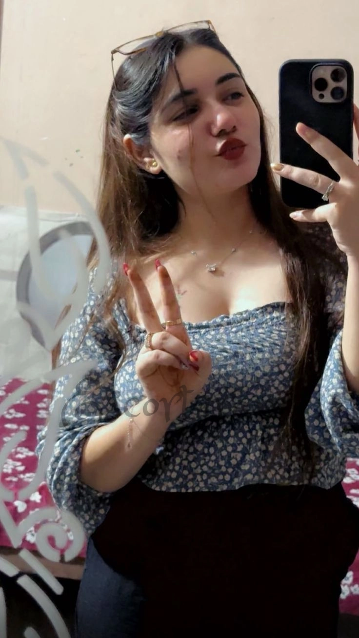 Call Girl Hyderabad Zara Khan
