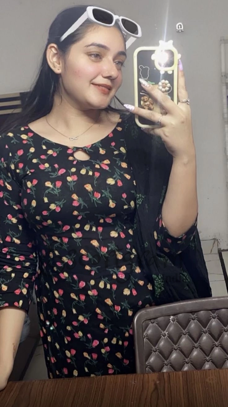 Call Girl Hyderabad Zara Khan