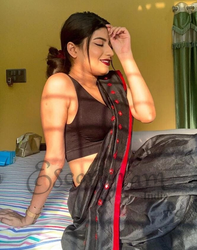 Call Girl HYDERABAD Anjali Agrawal