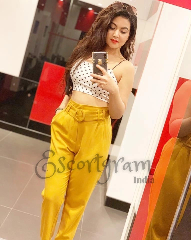 Call Girl Hyderabad Minakshi