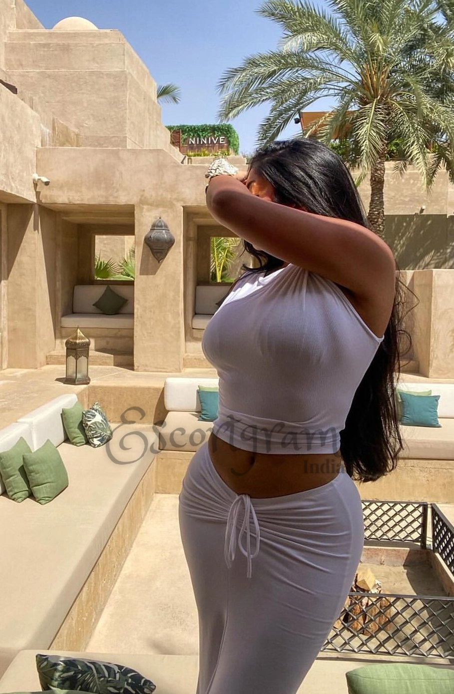 Call Girl Hyderabad Minakshi