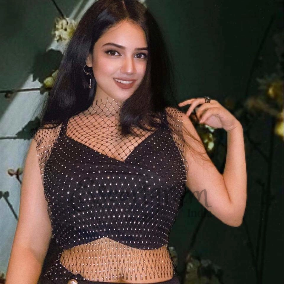 Call Girl Hyderabad Minakshi