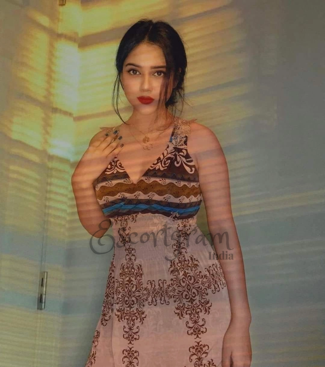 Call Girl HYDERABAD Kavya