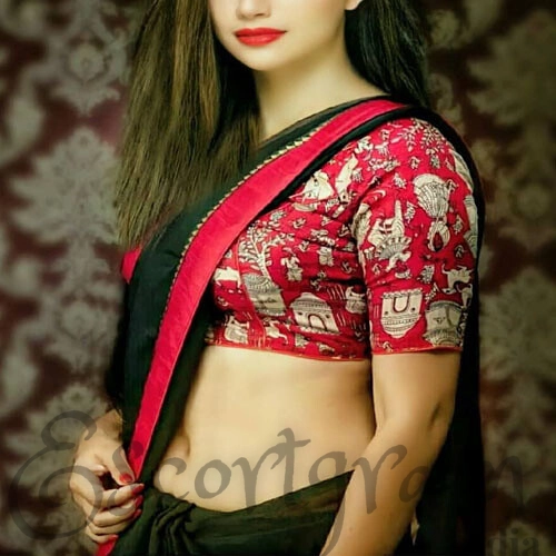 Call Girl HYDERABAD Mahi Singh