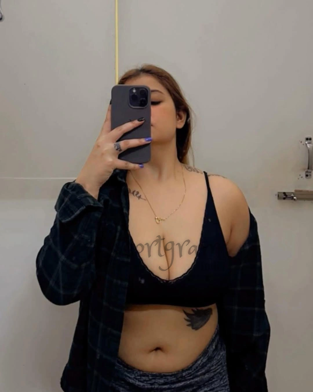 Call Girl HYDERABAD Soniya