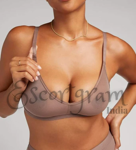 Call Girl Hyderabad Minakshi