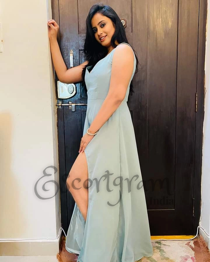 Call Girl Hyderabad Minakshi