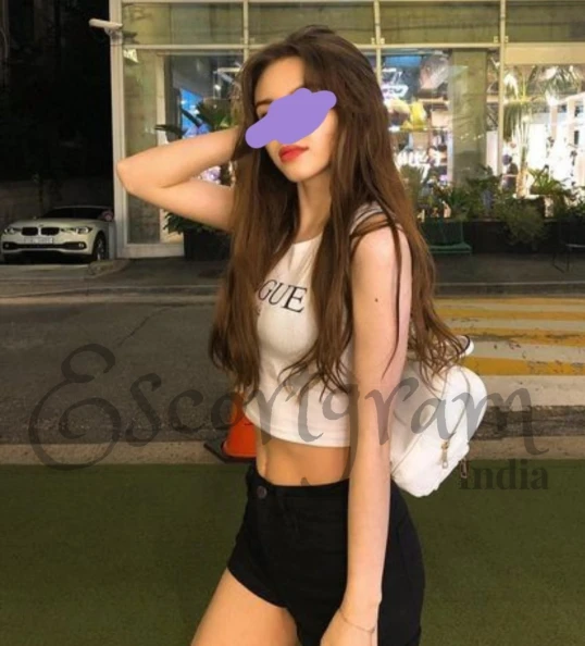 Call Girl HYDERABAD Shilpee Singh
