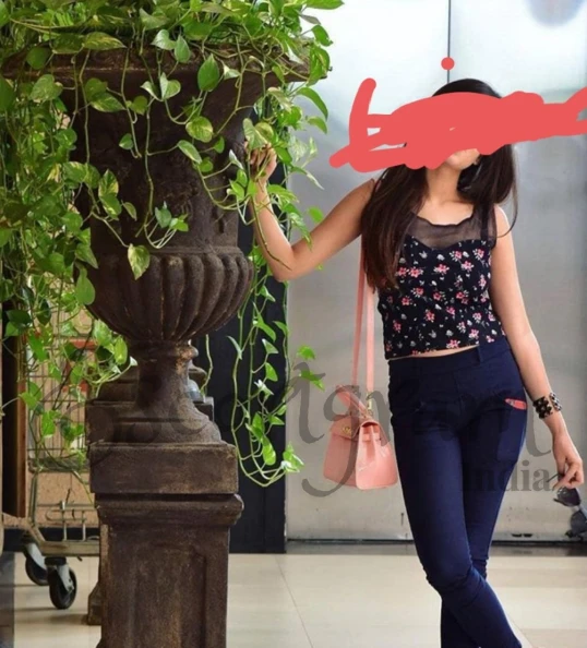 Call Girl HYDERABAD Shilpee Singh