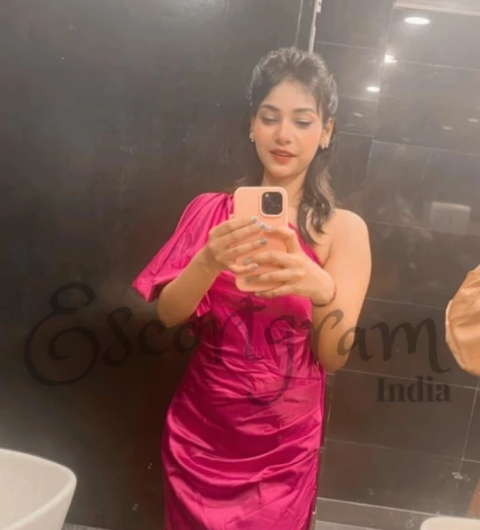 Call Girl HYDERABAD Sneha