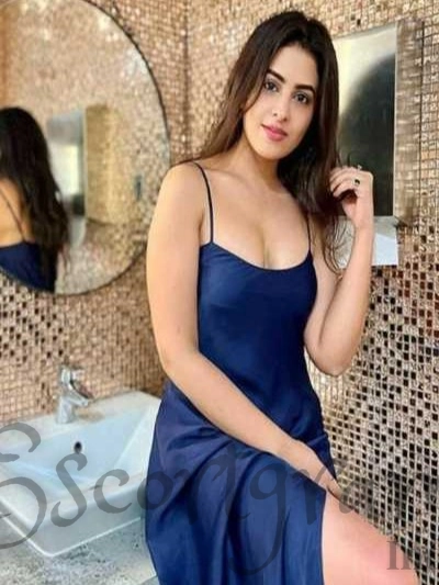 Call Girl HYDERABAD Sweety Khanna