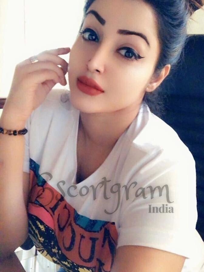 Call Girl HYDERABAD Sweta