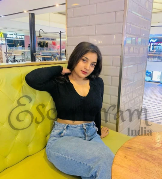 Call Girl Hyderabad Minakshi
